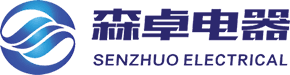 模擬屏_馬賽克模擬屏_模擬板_淄博森卓電器有限公司