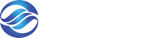 模擬屏_馬賽克模擬屏_模擬板_淄博森卓電器有限公司